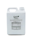 Envase de producto GranHo, para uso en cafeterías y recetas de bebidas Concentradomango_03