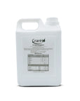 Producto GranHo, insumos para café, té y bebidas Concentradomaracuya_03