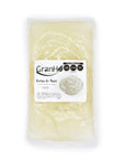 Producto GranHo, insumos para café, té y bebidas Perlasagar_01