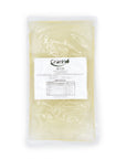 Producto GranHo, insumos para café, té y bebidas Perlasagar_02