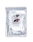 Etiqueta y packaging de producto GranHo para café, té o bebidas Polvotaro_01