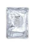 Etiqueta y packaging de producto GranHo para café, té o bebidas Polvotaro_02
