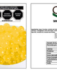 Etiqueta de producto GranHo con información de ingredientes y marca Pops_Maracuya_Mesa_de_trabajo_1