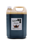Brown Sugar / Jarabe de Azúcar Morena (5 Kg)