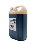 Brown Sugar / Jarabe de Azúcar Morena (5 Kg)