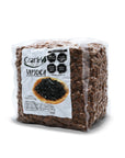 Etiqueta y packaging de producto GranHo para café, té o bebidas Tapioca_02