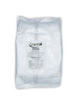 Etiqueta y packaging de producto GranHo para café, té o bebidas Teverdematcha_02