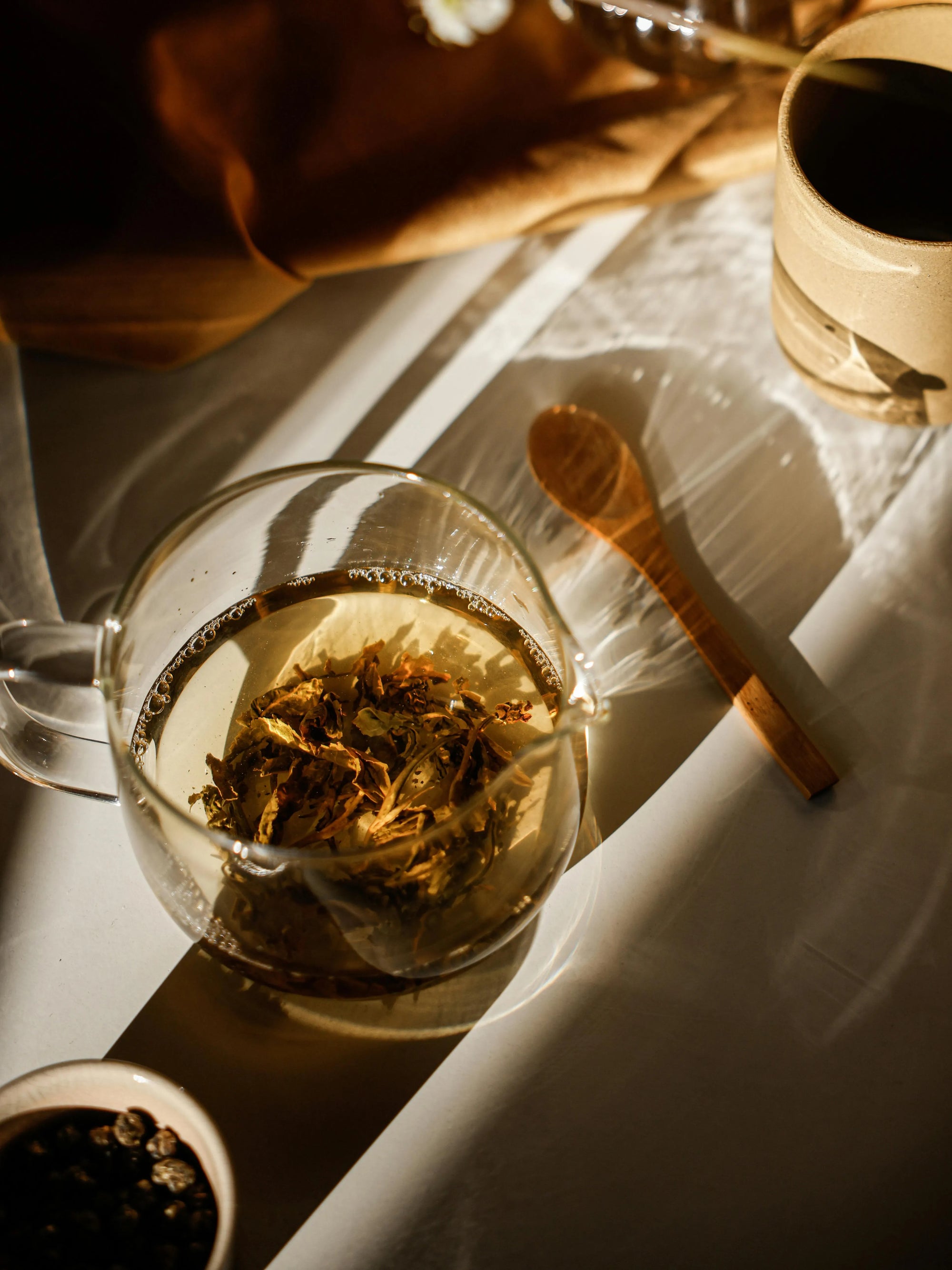 Ingredientes y productos GranHo para preparación de bebidas y postres YDRAY-QUIENES-SOMOS