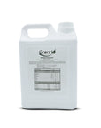 Producto GranHo, insumos para café, té y bebidas Concentradofresa_03