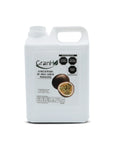 Envase de producto GranHo, para uso en cafeterías y recetas de bebidas Concentradomaracuya_01