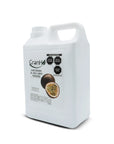 Producto GranHo, insumos para café, té y bebidas Concentradomaracuya_02