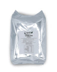 Etiqueta y packaging de producto GranHo para café, té o bebidas Tenegroassam_02
