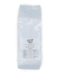Etiqueta y packaging de producto GranHo para café, té o bebidas Teverdejazmin_02