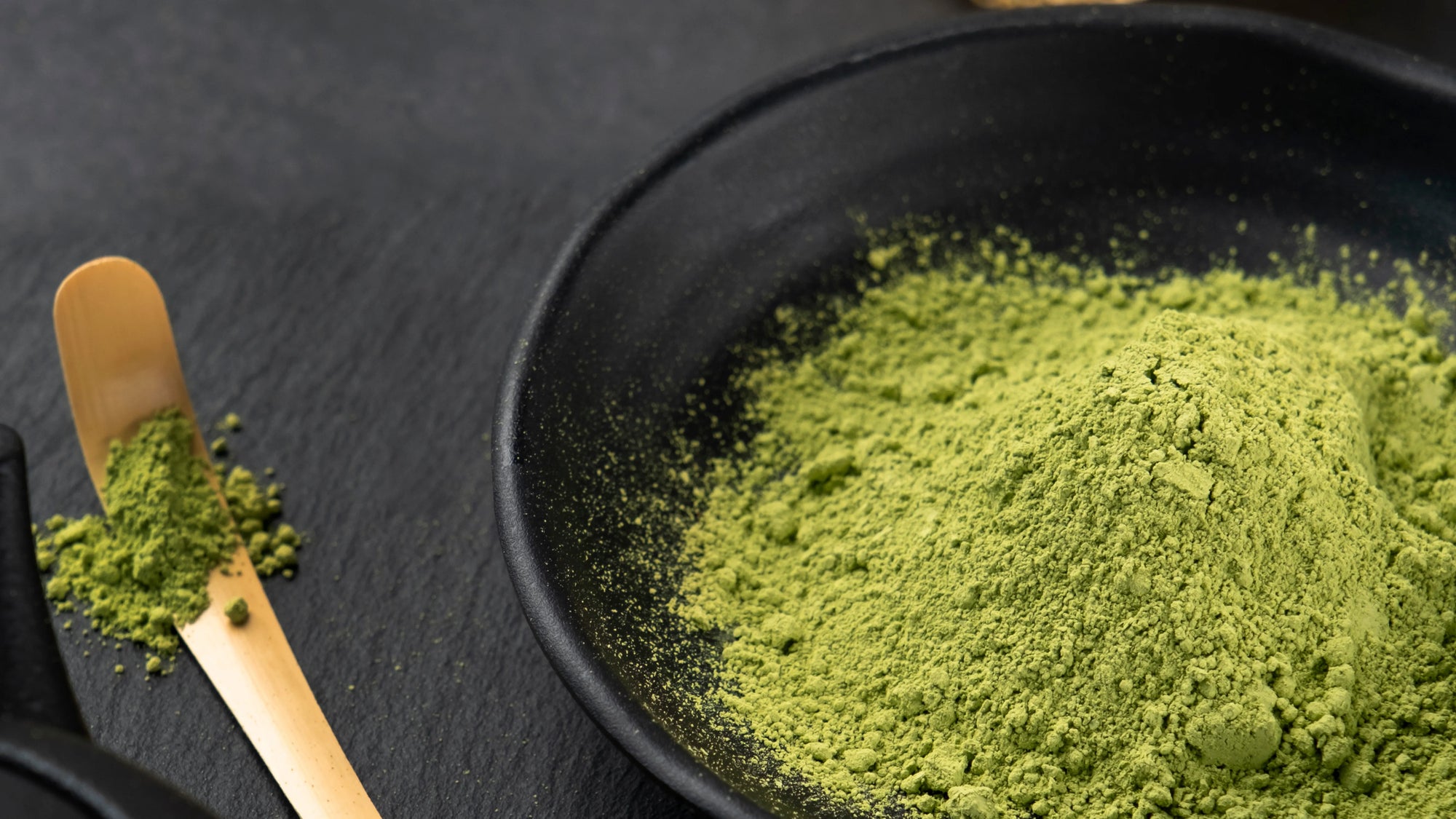 Ingredientes y productos GranHo para preparación de bebidas y postres YDRAY-RECETAS2