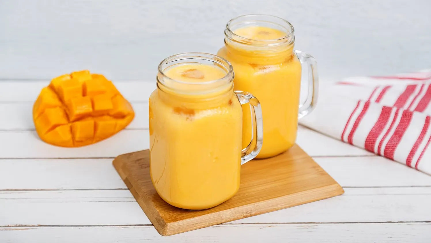 Ingredientes y productos GranHo para preparación de bebidas y postres YDRAY-RECETAS3