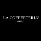 Símbolo de GranHo, marca profesional de insumos para cafeterías y bebidas la-coffeteria